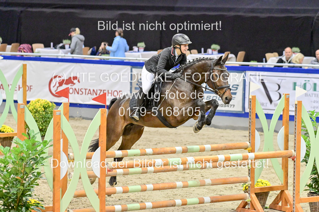  | Pfg 3 Bronze Grand Prix_052 