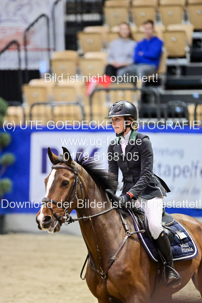  | Pfg 3 Bronze Grand Prix_058 