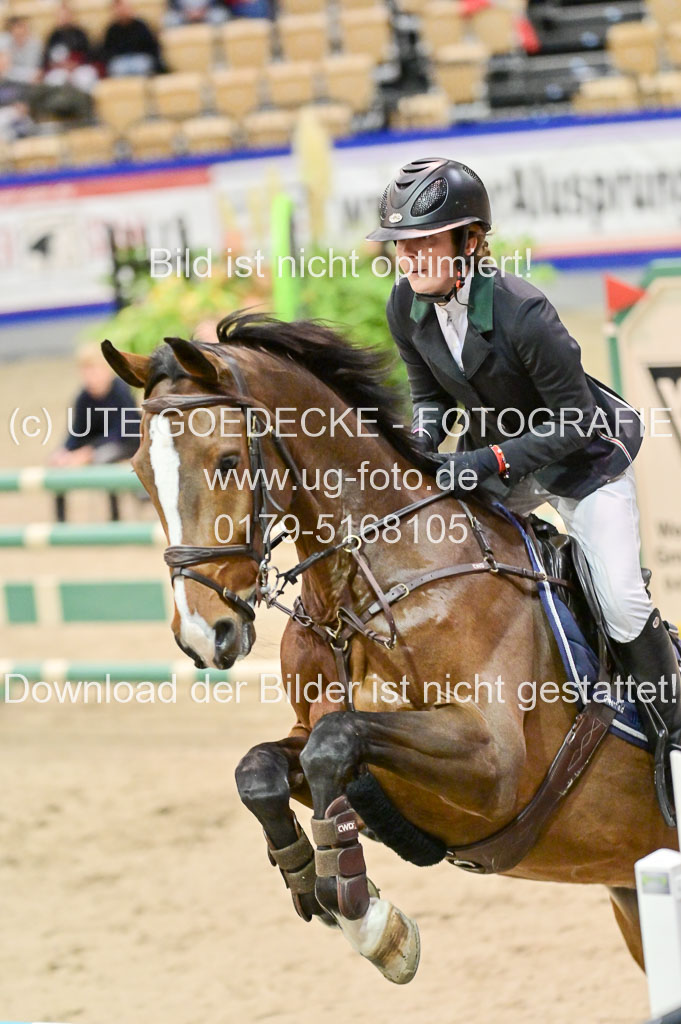  | Pfg 3 Bronze Grand Prix_060 
