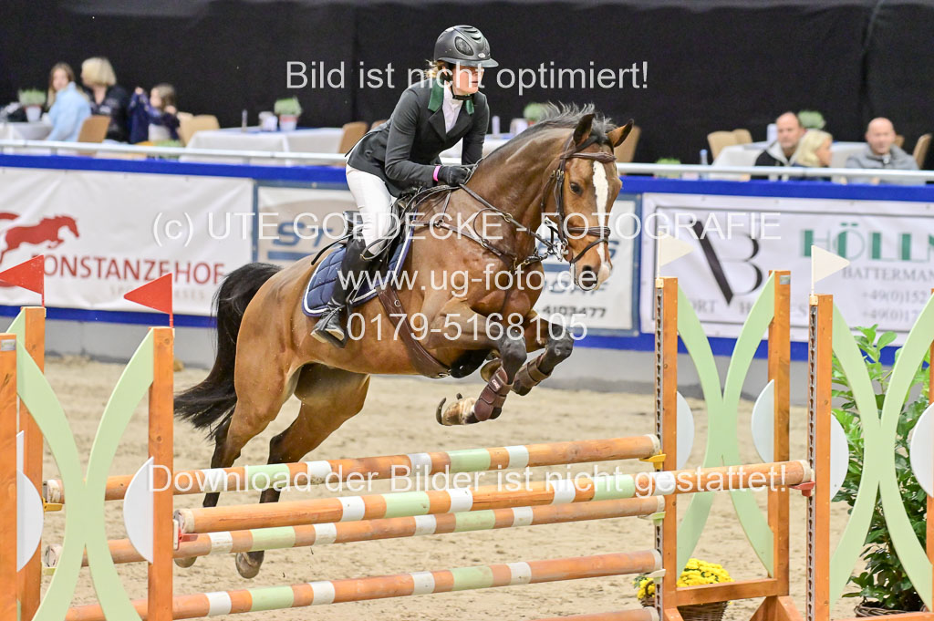  | Pfg 3 Bronze Grand Prix_062 