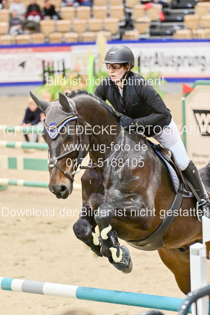  | Pfg 3 Bronze Grand Prix_069 