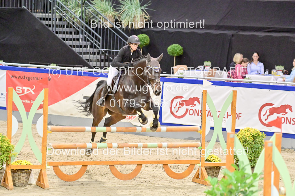  | Pfg 3 Bronze Grand Prix_071 