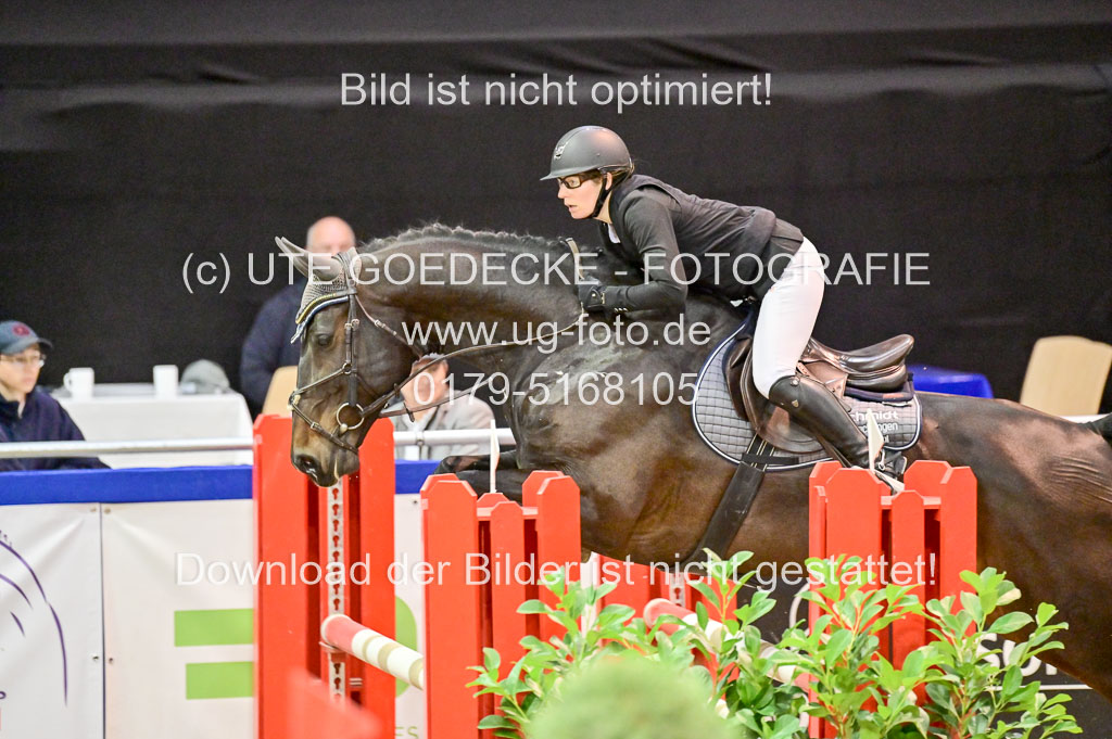  | Pfg 3 Bronze Grand Prix_076 