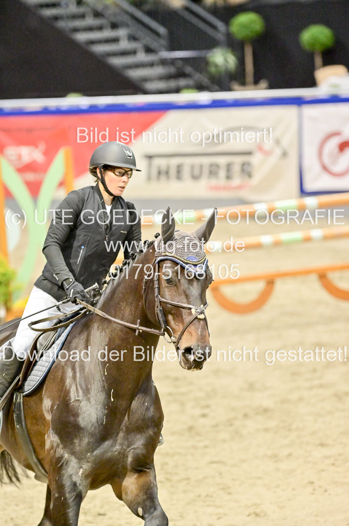  | Pfg 3 Bronze Grand Prix_078 