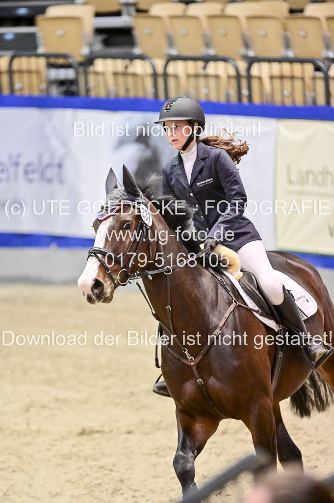  | Pfg 3 Bronze Grand Prix_080 