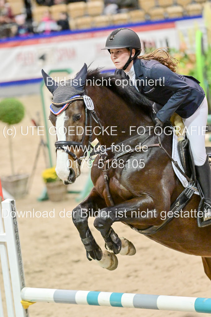  | Pfg 3 Bronze Grand Prix_082 