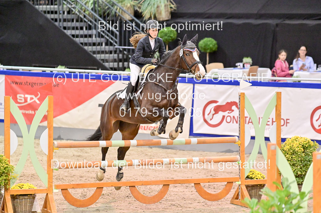  | Pfg 3 Bronze Grand Prix_084 