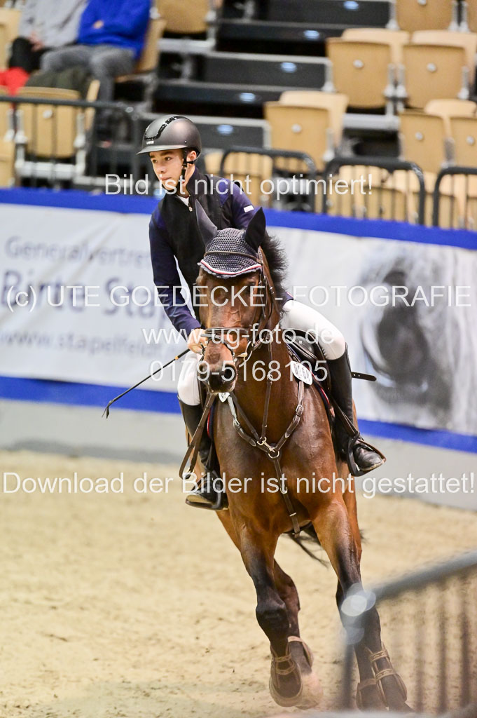  | Pfg 3 Bronze Grand Prix_089 