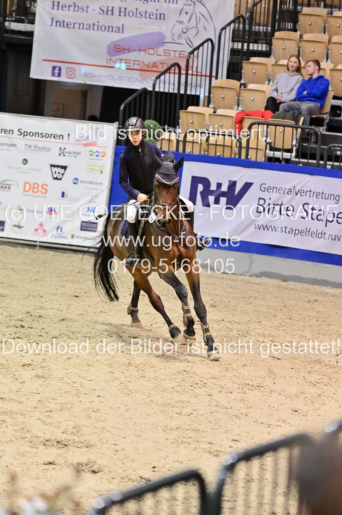  | Pfg 3 Bronze Grand Prix_090 