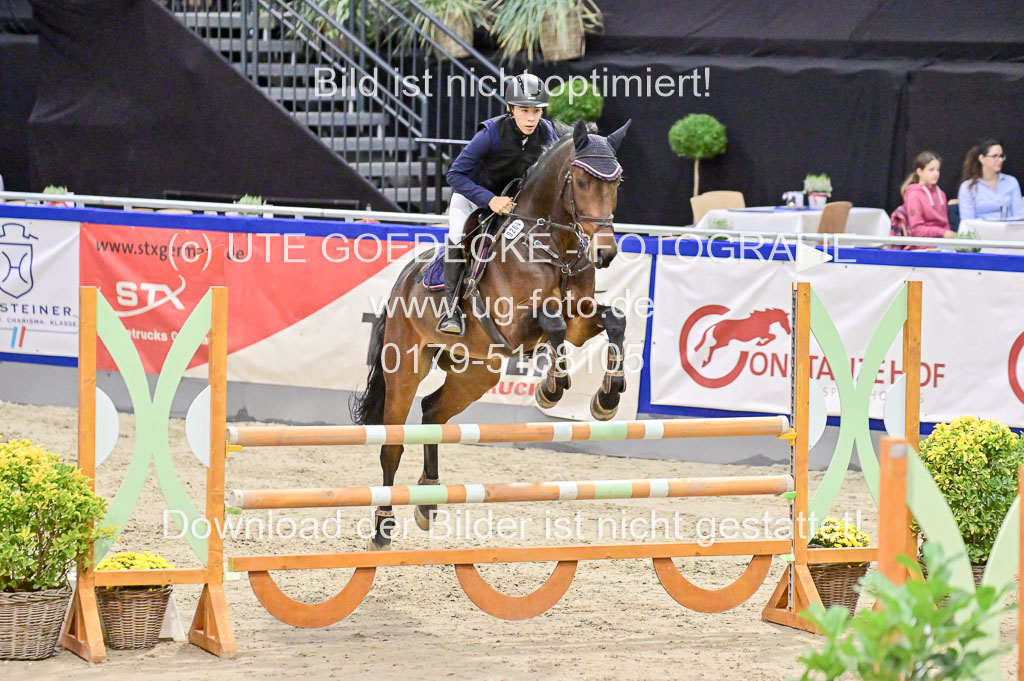  | Pfg 3 Bronze Grand Prix_092 