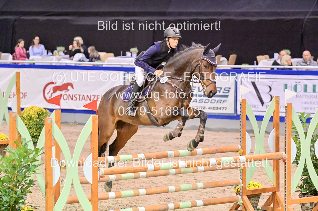  | Pfg 3 Bronze Grand Prix_095 