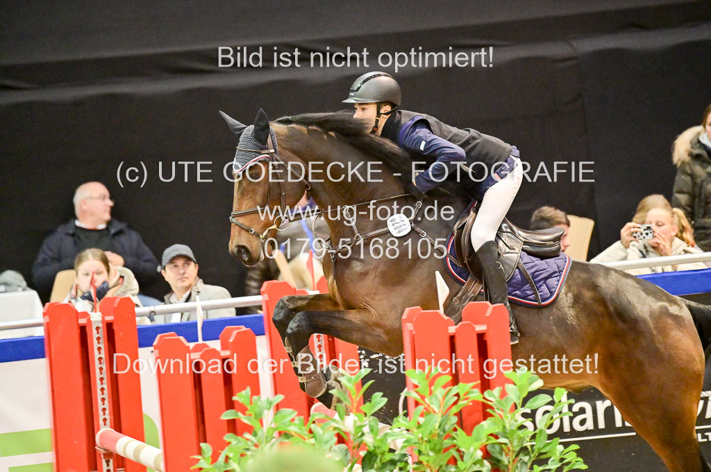  | Pfg 3 Bronze Grand Prix_096 