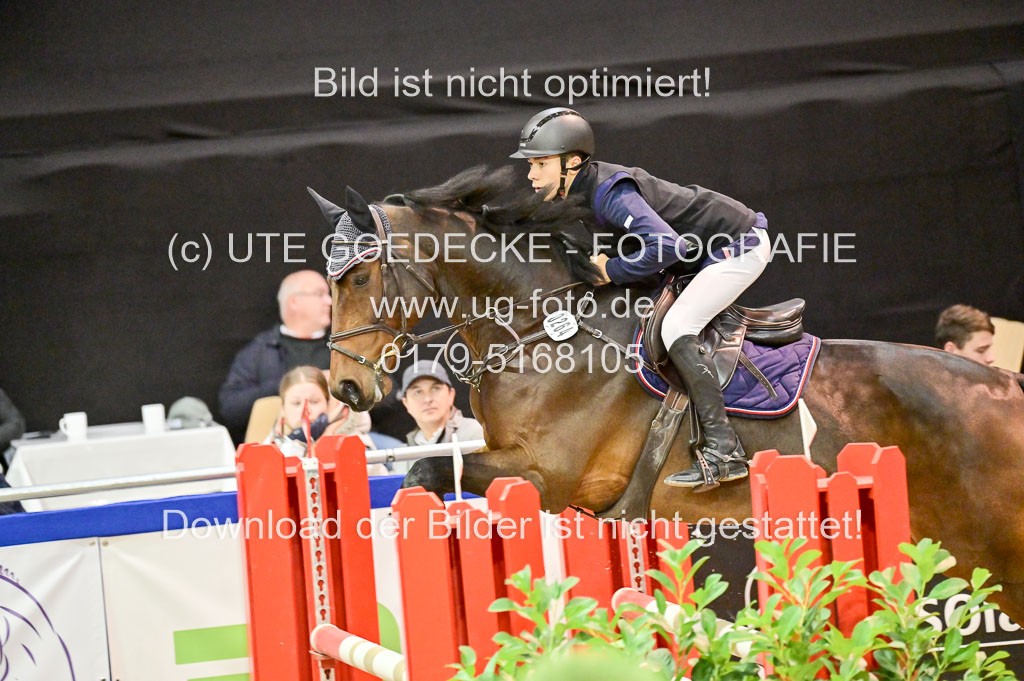  | Pfg 3 Bronze Grand Prix_097 
