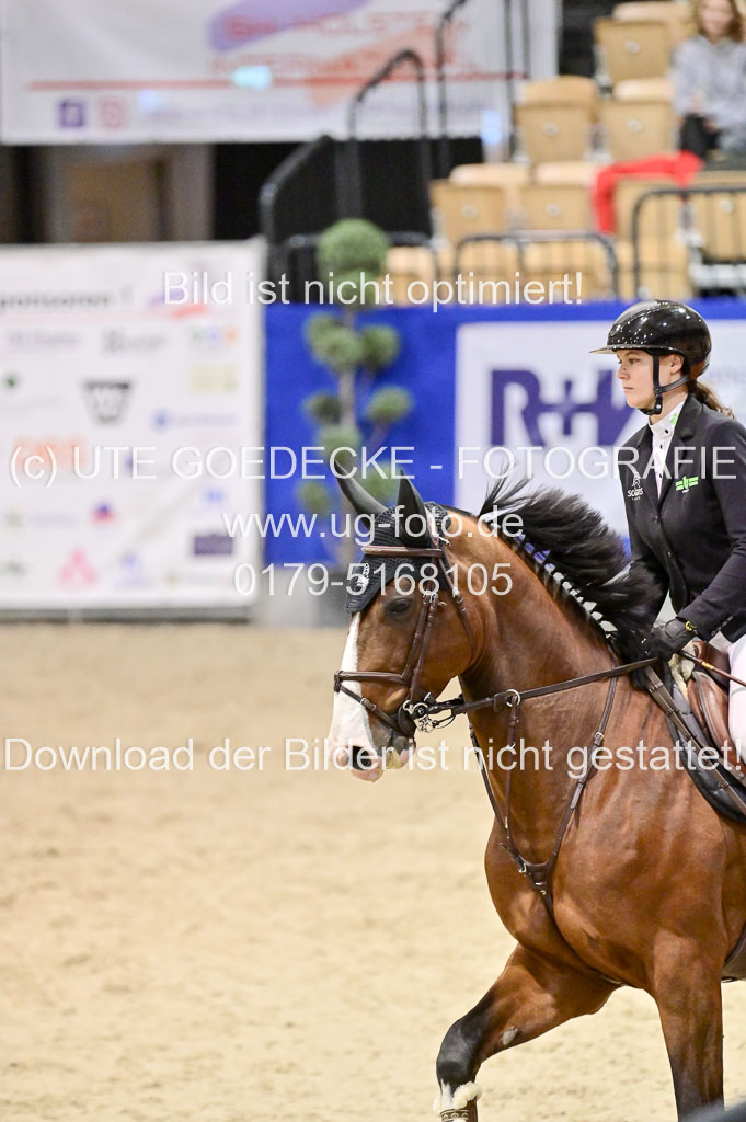  | Pfg 3 Bronze Grand Prix_106 