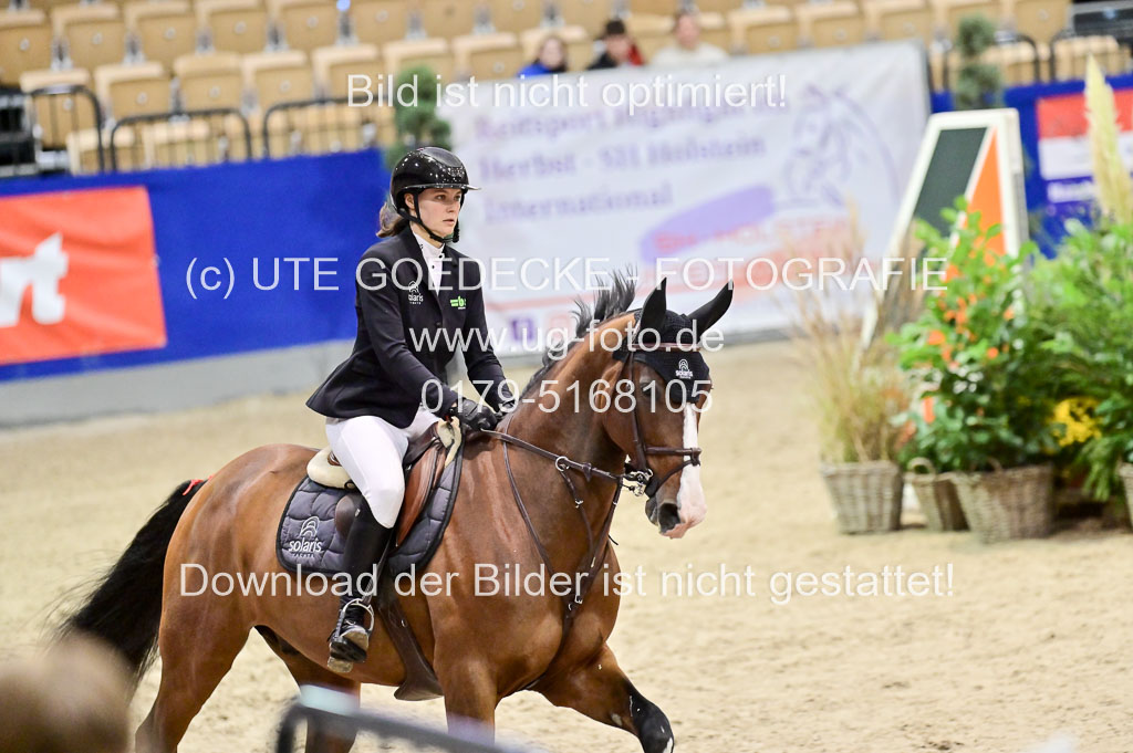  | Pfg 3 Bronze Grand Prix_108 