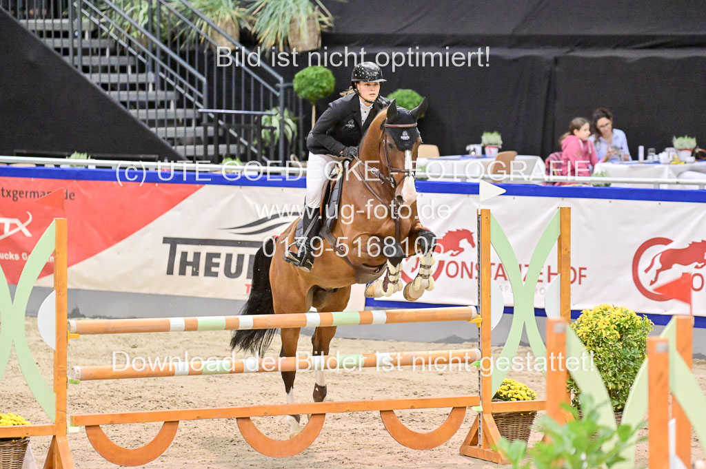  | Pfg 3 Bronze Grand Prix_111 