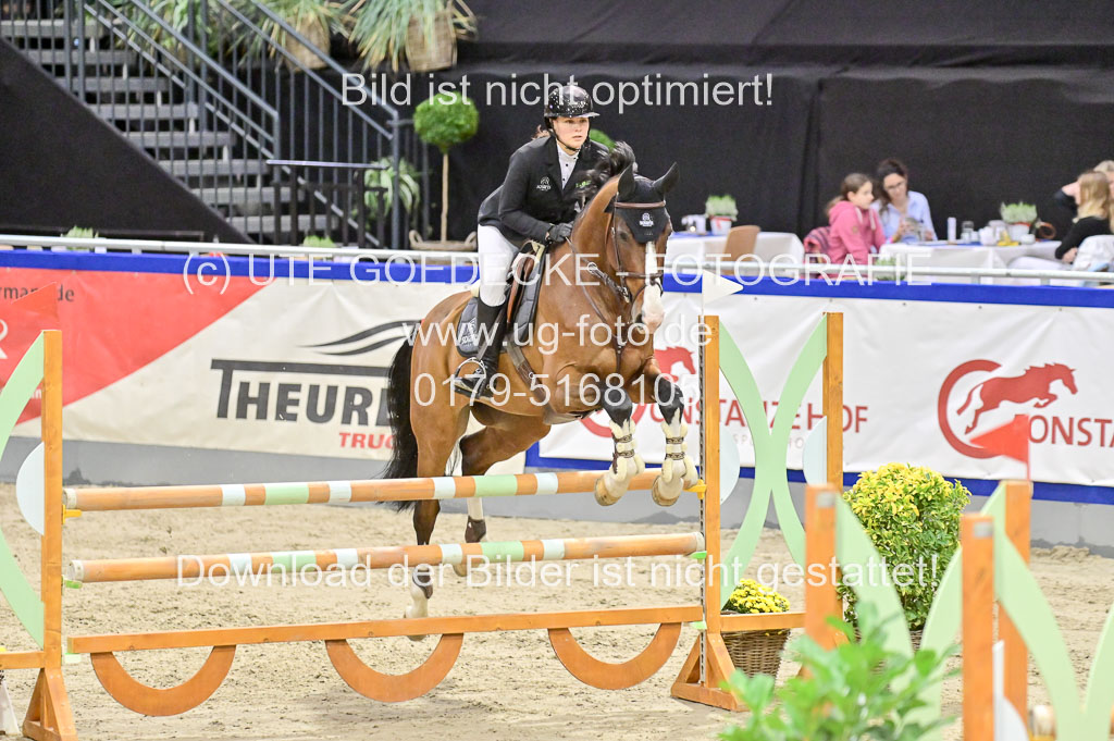  | Pfg 3 Bronze Grand Prix_112 