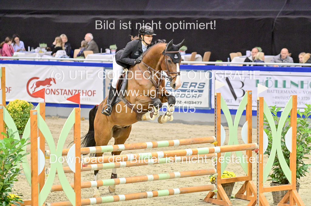  | Pfg 3 Bronze Grand Prix_113 