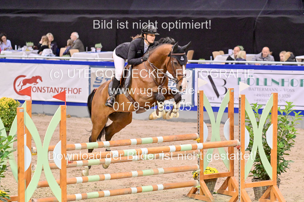  | Pfg 3 Bronze Grand Prix_114 