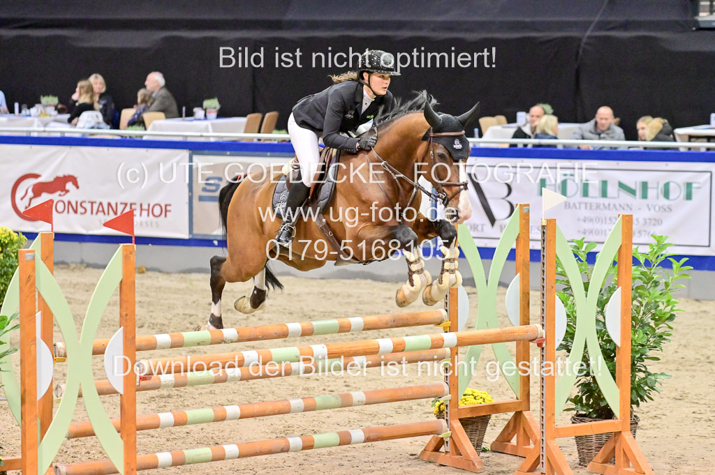  | Pfg 3 Bronze Grand Prix_115 