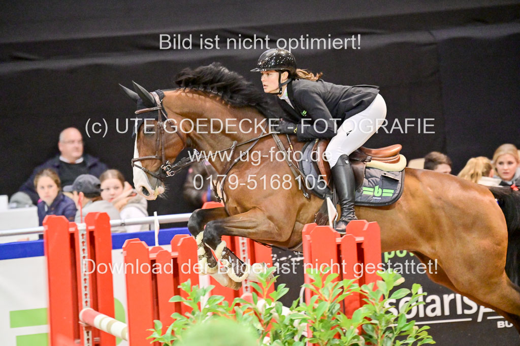  | Pfg 3 Bronze Grand Prix_116 