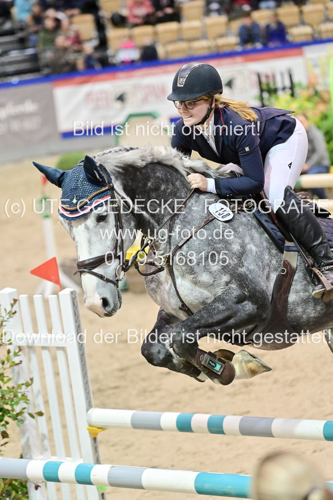  | Pfg 3 Bronze Grand Prix_120 