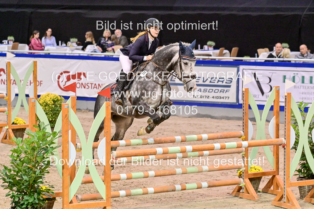  | Pfg 3 Bronze Grand Prix_121 