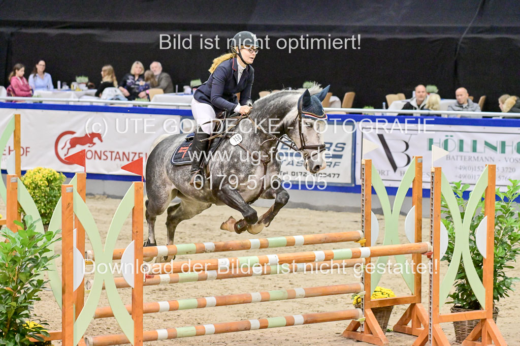  | Pfg 3 Bronze Grand Prix_122 