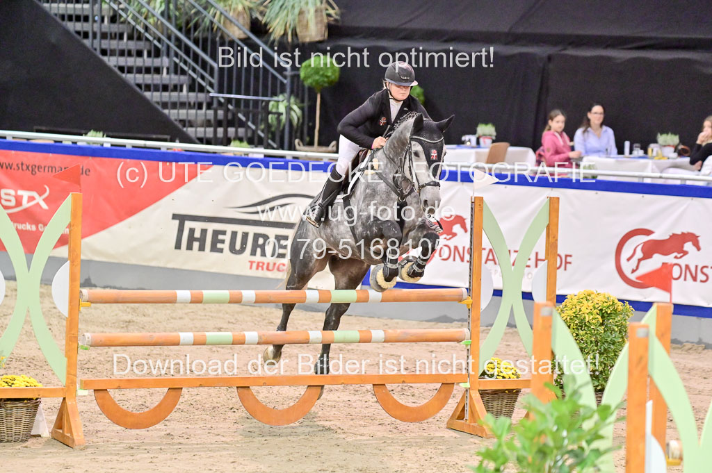  | Pfg 3 Bronze Grand Prix_126 