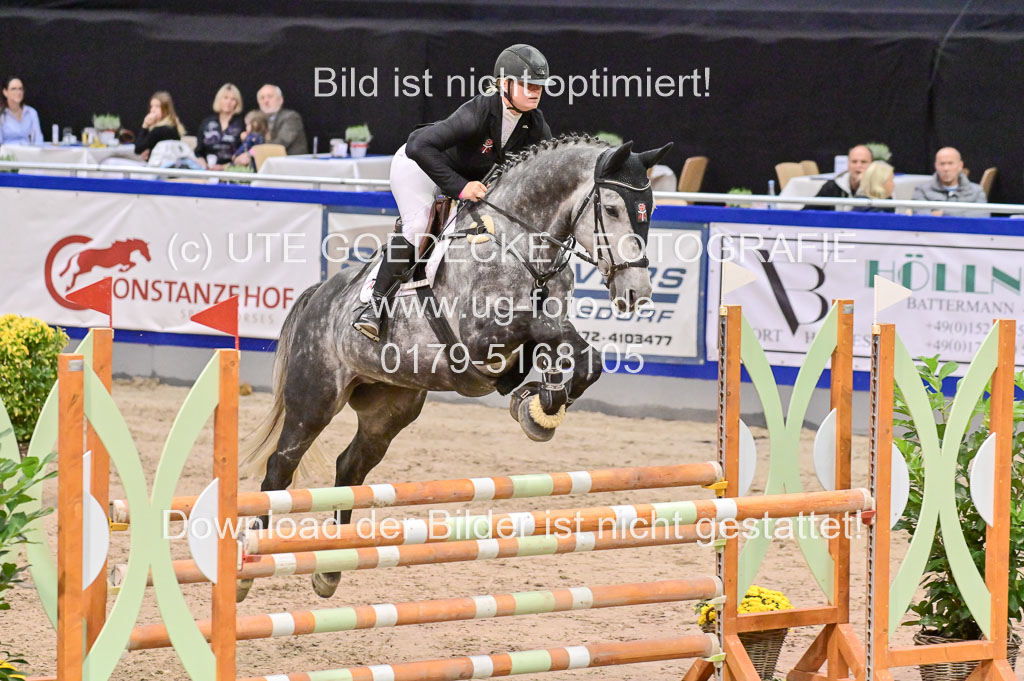  | Pfg 3 Bronze Grand Prix_127 