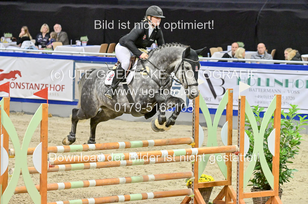  | Pfg 3 Bronze Grand Prix_128 