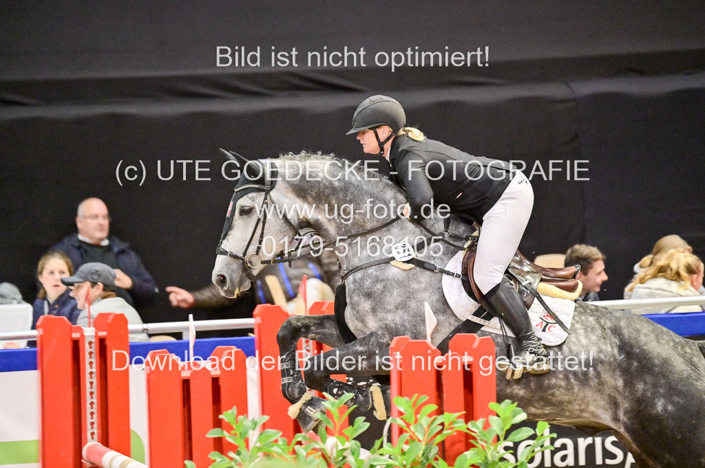  | Pfg 3 Bronze Grand Prix_129 