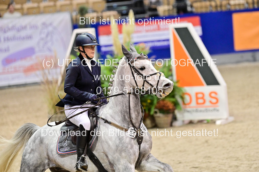  | Pfg 3 Bronze Grand Prix_132 