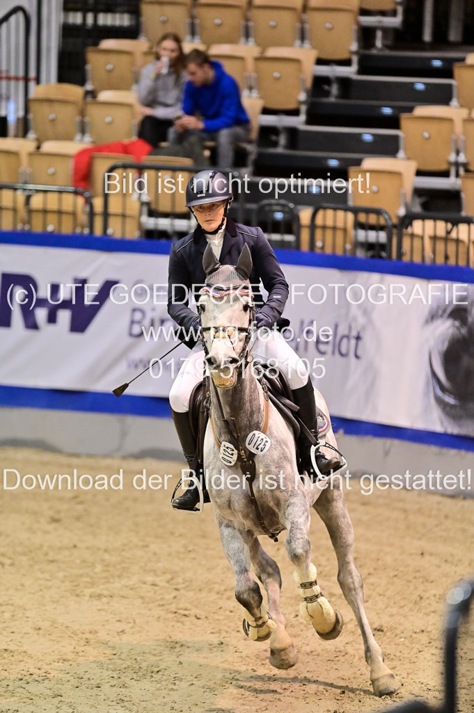  | Pfg 3 Bronze Grand Prix_133 