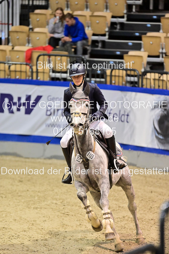  | Pfg 3 Bronze Grand Prix_134 