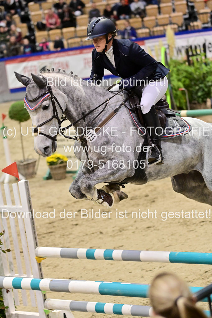  | Pfg 3 Bronze Grand Prix_135 