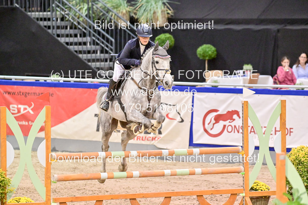  | Pfg 3 Bronze Grand Prix_137 