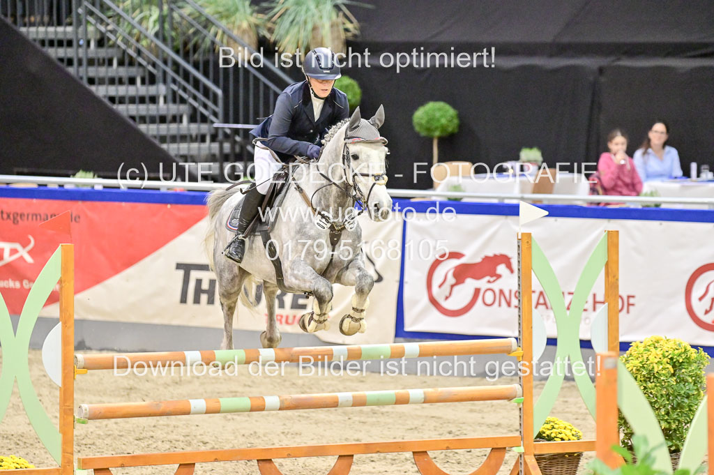  | Pfg 3 Bronze Grand Prix_138 