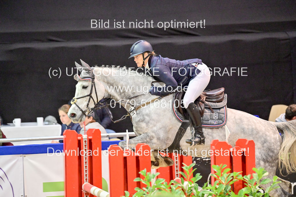  | Pfg 3 Bronze Grand Prix_140 