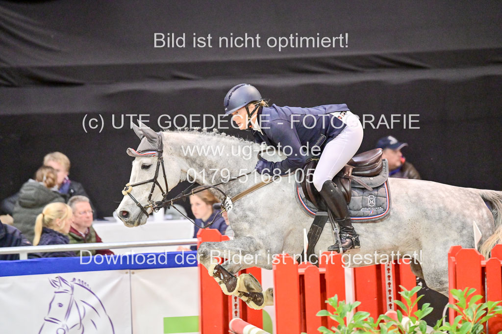  | Pfg 3 Bronze Grand Prix_141 