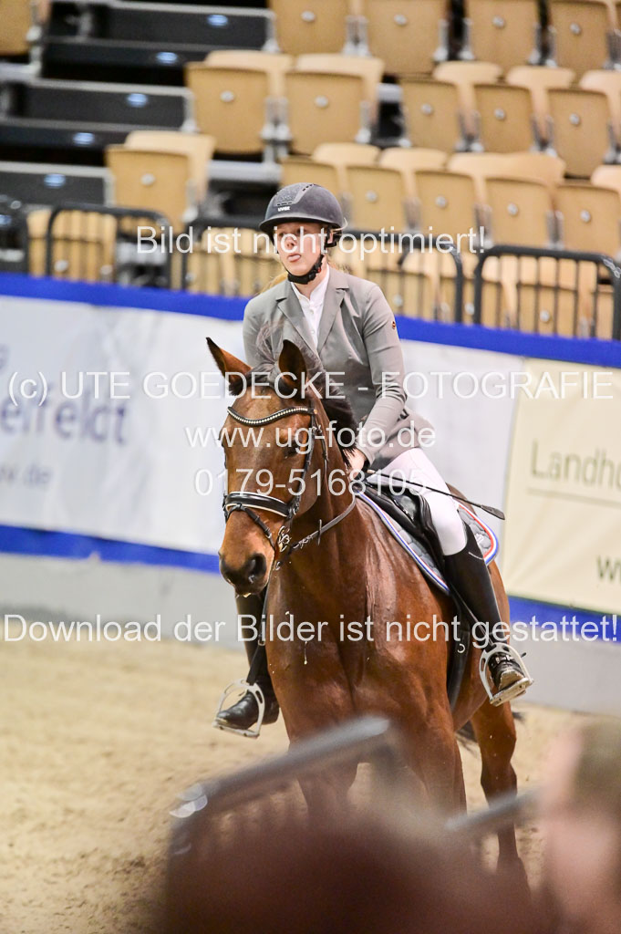  | Pfg 3 Bronze Grand Prix_143 