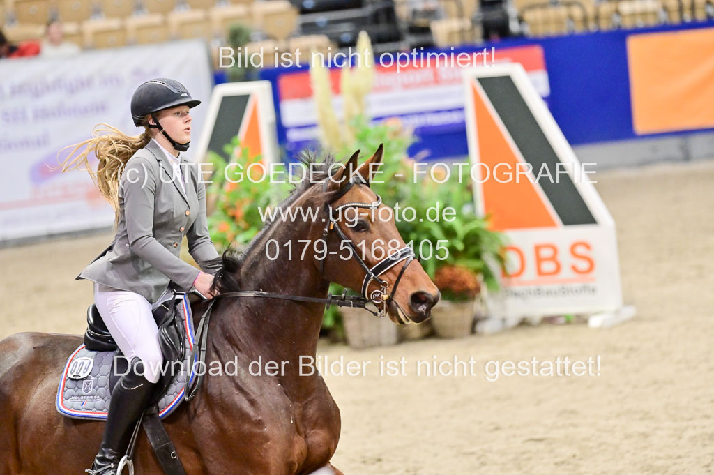  | Pfg 3 Bronze Grand Prix_144 