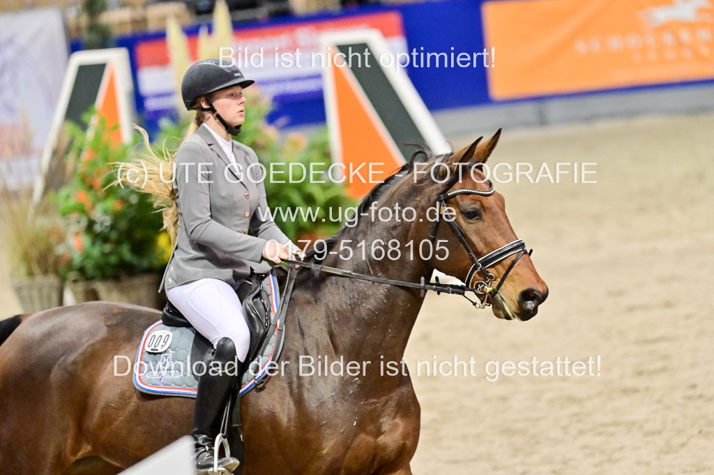  | Pfg 3 Bronze Grand Prix_145 