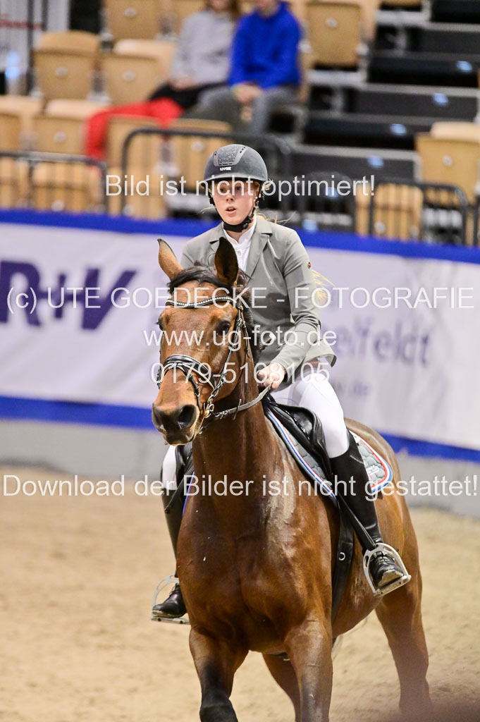  | Pfg 3 Bronze Grand Prix_146 