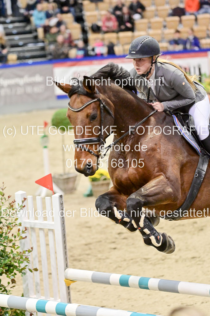  | Pfg 3 Bronze Grand Prix_147 