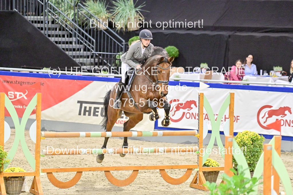  | Pfg 3 Bronze Grand Prix_149 