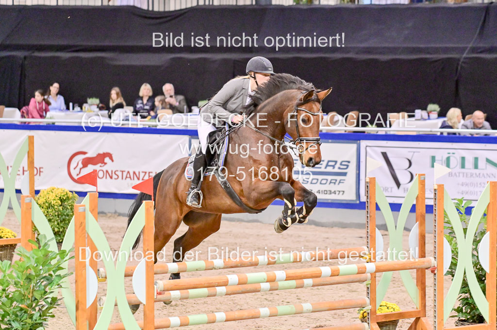  | Pfg 3 Bronze Grand Prix_151 