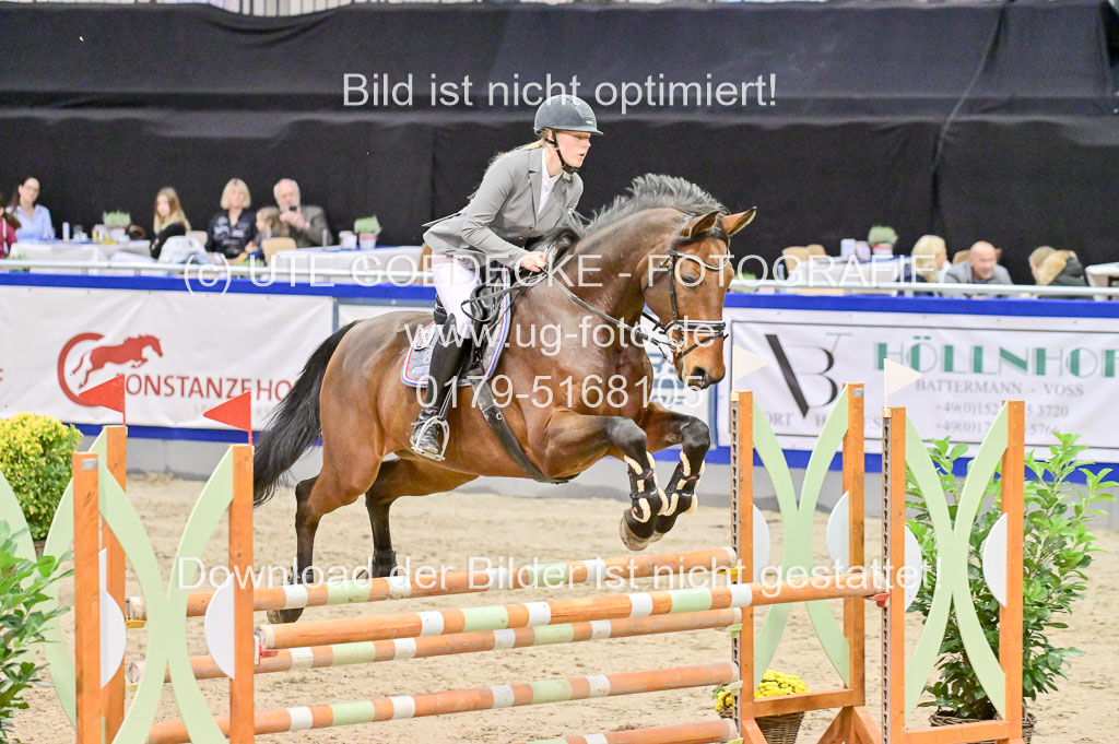  | Pfg 3 Bronze Grand Prix_152 