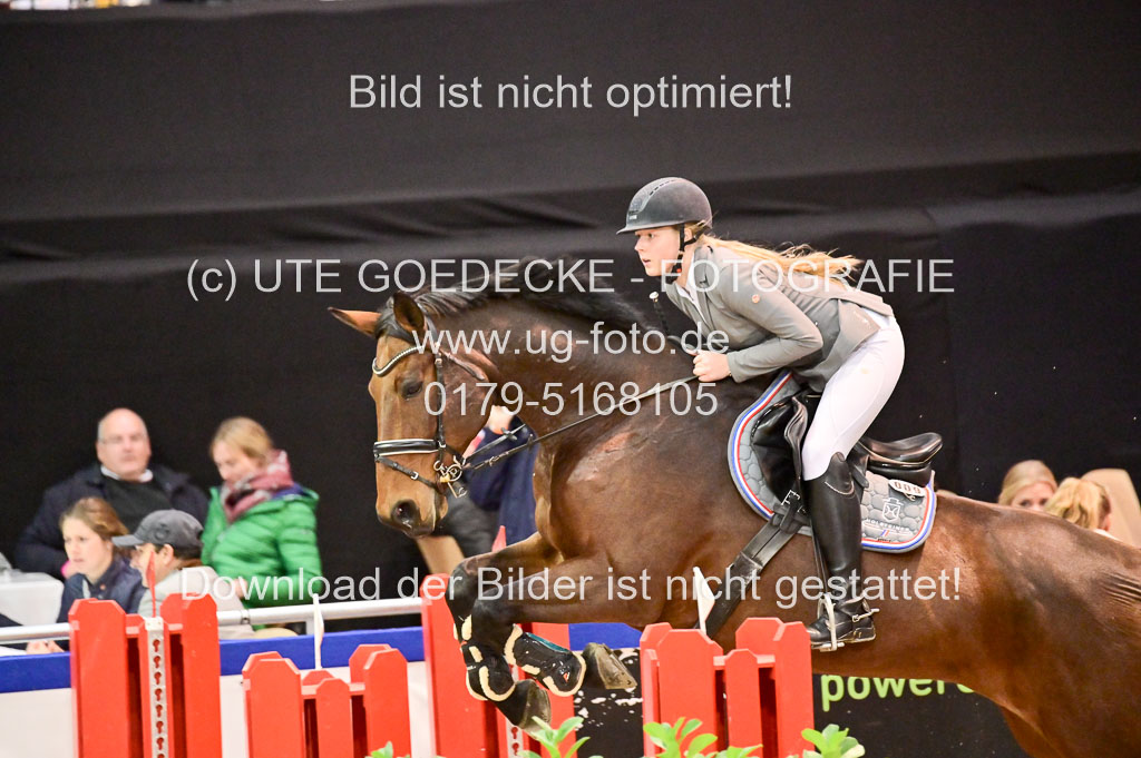  | Pfg 3 Bronze Grand Prix_153 