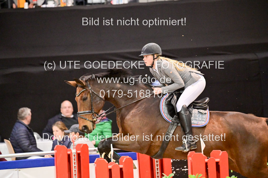  | Pfg 3 Bronze Grand Prix_154 